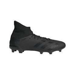 Top 10 👍 Adidas Predator 20.3 Men's Firm Ground Soccer Cleats 💯
