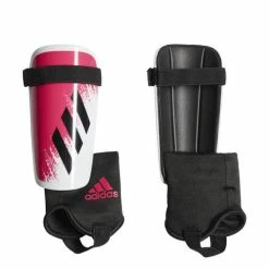 Deals 🎁 Adidas X Match Junior Soccer Shin Guards 😀