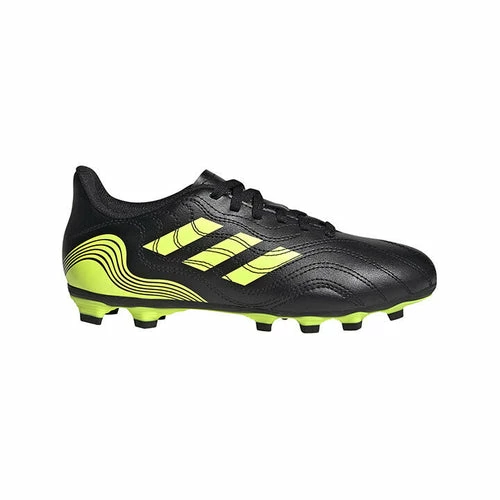 Wholesale β Adidas Copa Sense 4 Flexible Ground Junior Soccer Cleats β¨ - Image 2