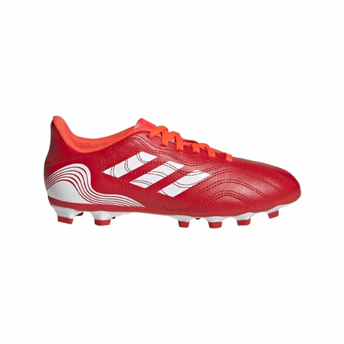 Wholesale β Adidas Copa Sense 4 Flexible Ground Junior Soccer Cleats β¨ - Image 3