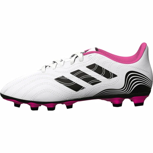 Wholesale β Adidas Copa Sense 4 Flexible Ground Junior Soccer Cleats β¨ - Image 4