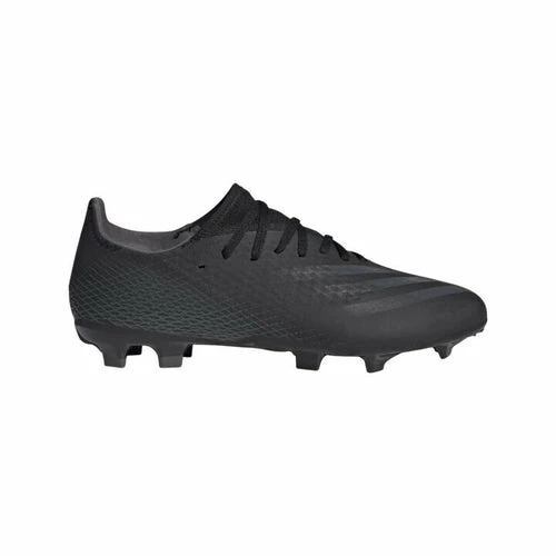 Promo π Adidas X Ghosted 3 Men's Firm Ground Soccer Cleats π