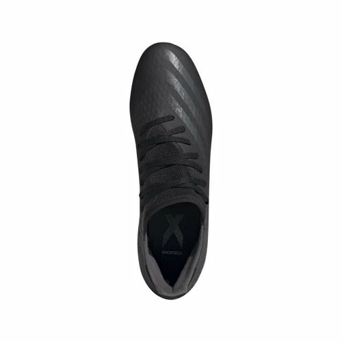 Promo π Adidas X Ghosted 3 Men's Firm Ground Soccer Cleats π - Image 3