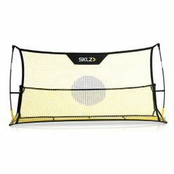 Coupon 😉 SKLZ Quickster Soccer Trainer ✨