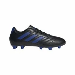 Top 10 🤩 Adidas Goletto VII Firm Ground Men's Soccer Cleats 🎉