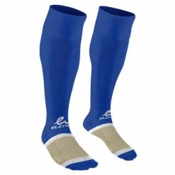 Cheap 🧨 Eletto Main Junior Soccer 🧦 Socks 🎁