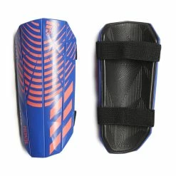 Hot Sale ✨ Adidas Predator Training Soccer Shin Guards 🔔