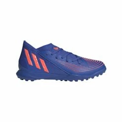 Best deal β¨ Adidas Predator Edge 3 Junior Turf Soccer π Shoes π