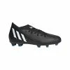 Cheap ✨ Adidas Predator Edge 3 Firm Ground Junior Soccer Cleats 👍