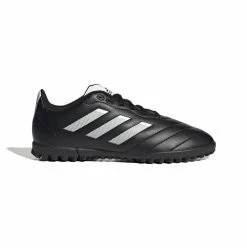 Hot Sale 🧨 Adidas Goletto VIII Junior Turf Soccer Cleats 🔔