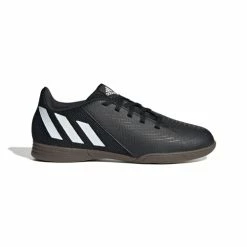 Top 10 😍 Adidas Predator Edge 4 Sala Junior Indoor Soccer 👟 Shoes 🥰