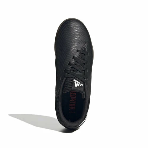 Top 10 π Adidas Predator Edge 4 Sala Junior Indoor Soccer π Shoes π₯° - Image 2