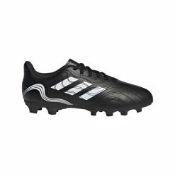 Best Pirce π Adidas Copa Sense 4 Flexible Ground Junior Soccer Cleats π