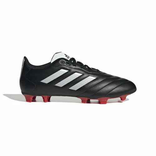 Outlet π€© Adidas Goletto VIII FG Soccer Cleats π