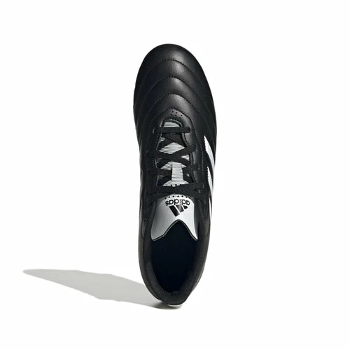 Outlet π€© Adidas Goletto VIII FG Soccer Cleats π - Image 2