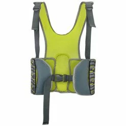 Best Pirce ⭐ Warrior Fatboy Next Youth Lacrosse Rib Guard 🛒