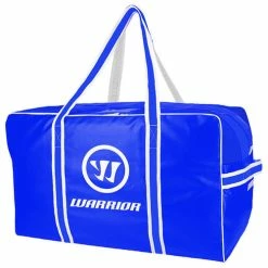 Cheapest ⌛ Warrior Pro Hockey Bag - Medium 🛒