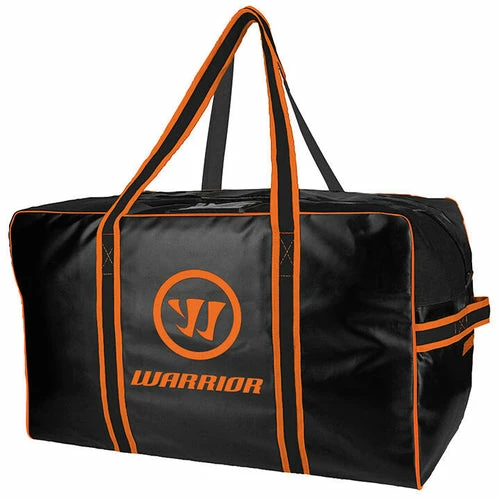 Cheapest β Warrior Pro Hockey Bag - Medium π - Image 2