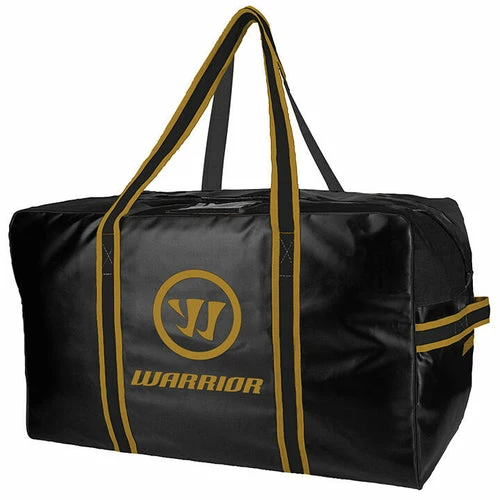 Cheapest β Warrior Pro Hockey Bag - Medium π - Image 3