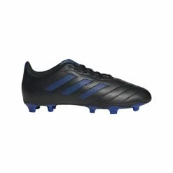 Hot Sale 🎁 Adidas Goletto VIII Firm Ground Junior Soccer Cleats ❤️