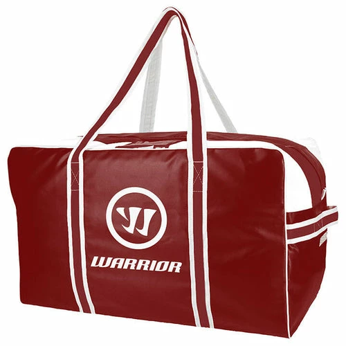 Cheapest β Warrior Pro Hockey Bag - Medium π - Image 4
