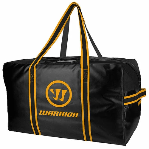 Cheapest β Warrior Pro Hockey Bag - Medium π - Image 5