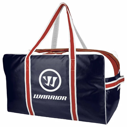 Cheapest β Warrior Pro Hockey Bag - Medium π - Image 6
