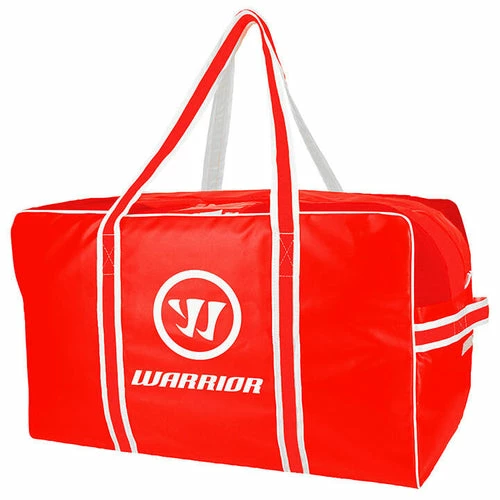 Cheapest β Warrior Pro Hockey Bag - Medium π - Image 7