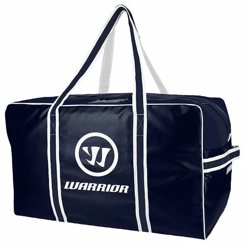 Cheapest β Warrior Pro Hockey Bag - Medium π - Image 8