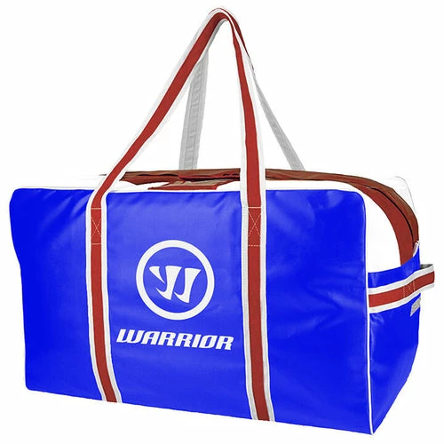 Cheapest β Warrior Pro Hockey Bag - Medium π - Image 9