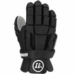 Hot Sale 🎉 Warrior Fatboy Lite Lacrosse Gloves 🧨