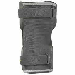 Cheapest 😉 Warrior Fatboy Next Youth Lacrosse Elbow Guards ⭐