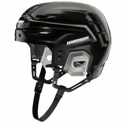 Best Pirce 🌟 Warrior Alpha One Pro Senior Helmet ⌛