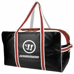 Cheap 🔥 Warrior Pro Hockey Bag - Small 😀