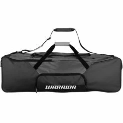 Best deal 😀 Warrior Blackhole Lacrosse Bag 🛒