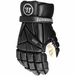 Outlet π Warrior EVO Lacrosse Gloves π§¨