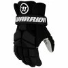 Cheapest 🛒 Warrior Fatboy Lacrosse Gloves 🔥