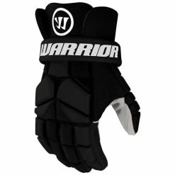 Cheapest 🛒 Warrior Fatboy Lacrosse Gloves 🔥