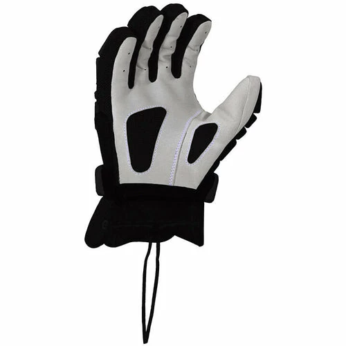 Cheapest π Warrior Fatboy Lacrosse Gloves π₯ - Image 2