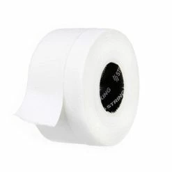 Wholesale π StringKing String King Lacrosse Tape - Single π