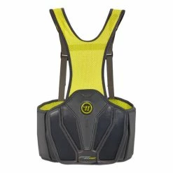 Brand new 🥰 Warrior Fatboy Lacrosse Rib Guard 🧨