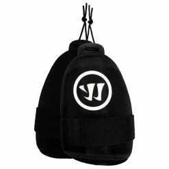 Buy 🔥 Warrior Fatboy Junior Lacrosse Bicep Pad 🔥