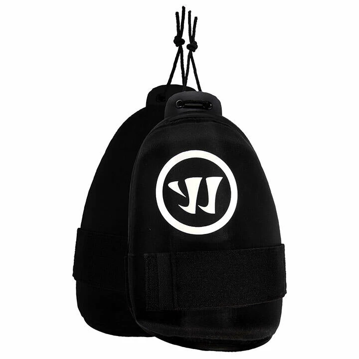 Buy π₯ Warrior Fatboy Junior Lacrosse Bicep Pad π₯