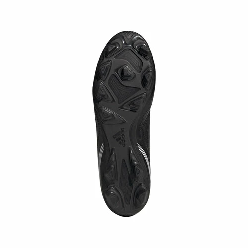 Deals β Adidas Copa Sense 4 Flexible Ground Soccer Cleats β Core Black/White/Vivred π - Image 3