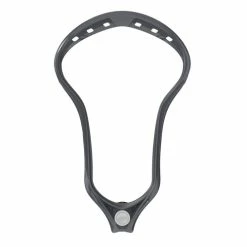 Outlet π€© Maverik OPTIK 3 Unstrung Lacrosse Head π―