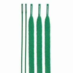 Budget π StringKing Shooters Pack β¨