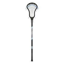 Coupon 🛒 Maverik Charger Complete Lacrosse Stick ✔️