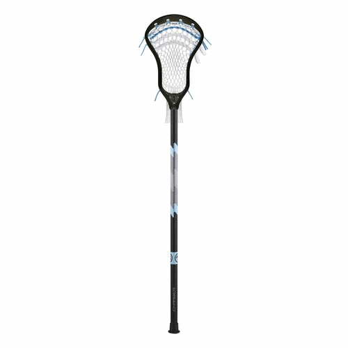Coupon π Maverik Charger Complete Lacrosse Stick βοΈ