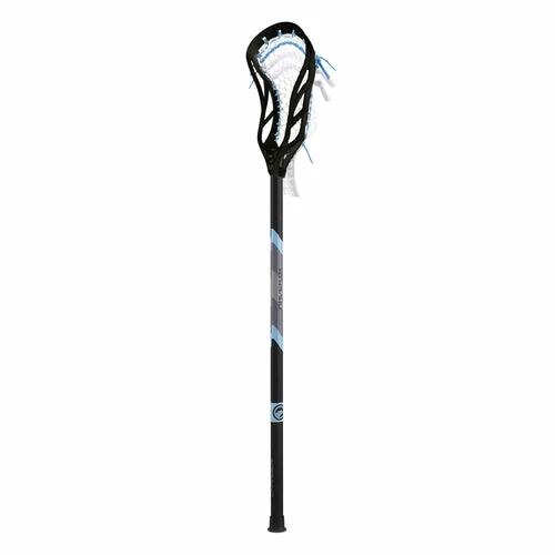 Coupon π Maverik Charger Complete Lacrosse Stick βοΈ - Image 2