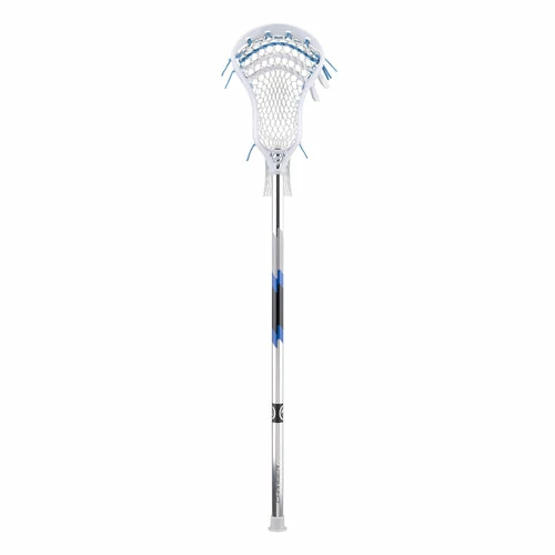 Coupon π Maverik Charger Complete Lacrosse Stick βοΈ - Image 3